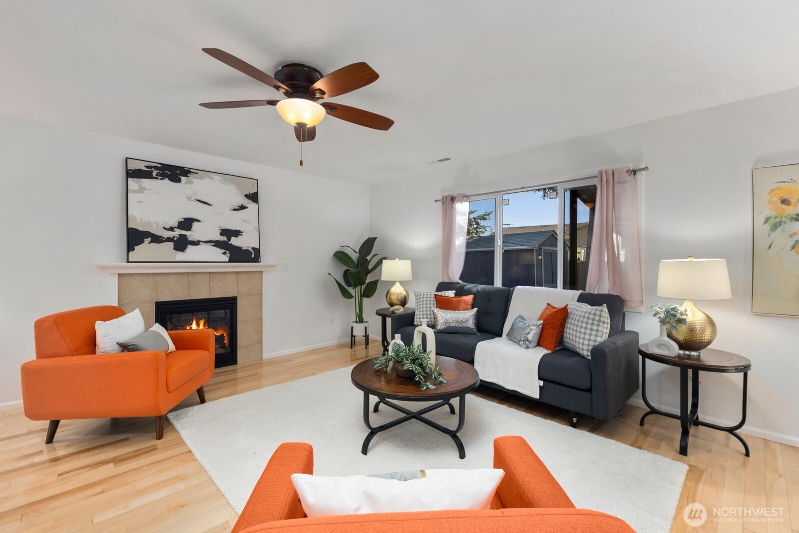 14019 4th Place Property Photo 4