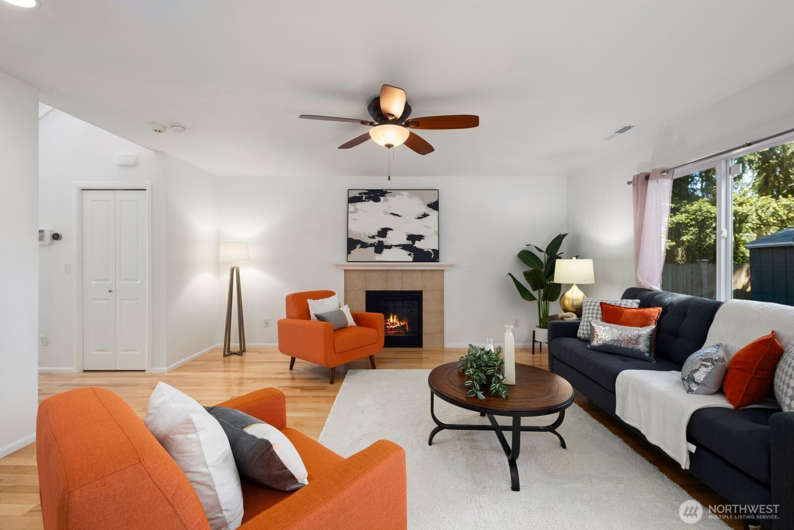 14019 4th Place Property Photo 5