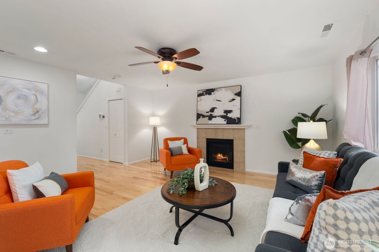 14019 4th Place Property Photo 6
