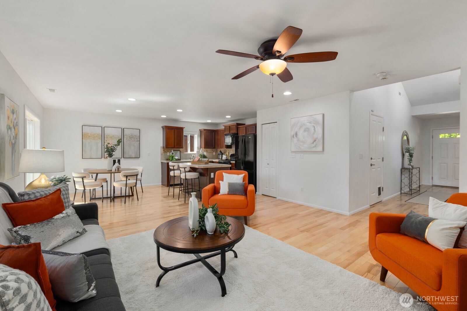 14019 4th Place Property Photo 7