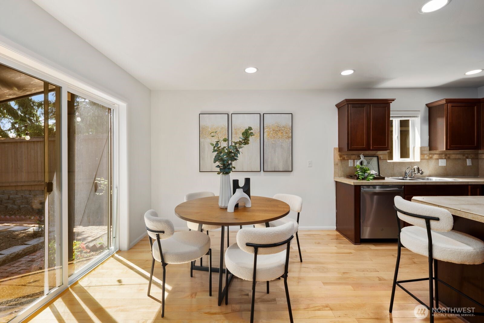 14019 4th Place Property Photo 9