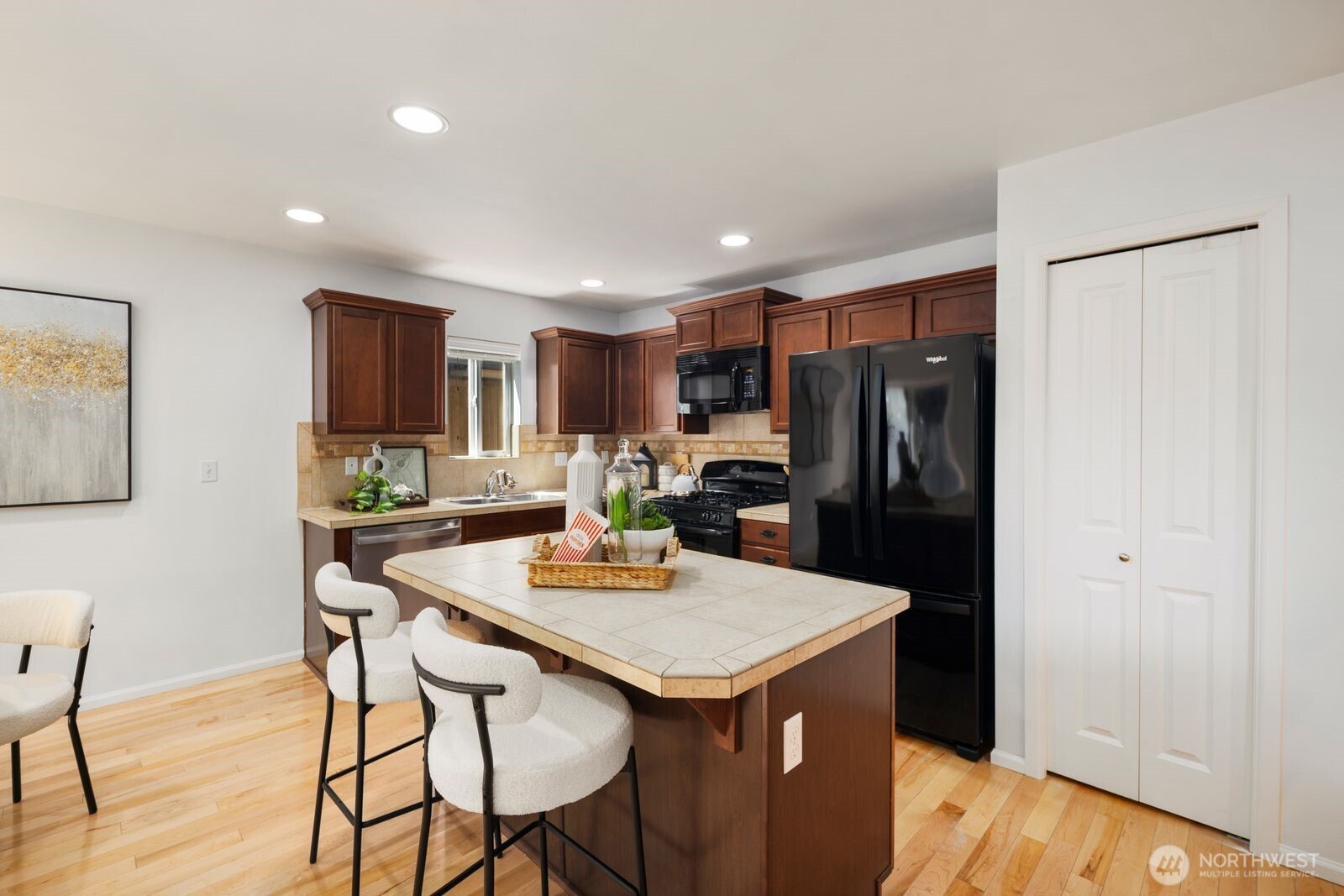 14019 4th Place Property Photo 10