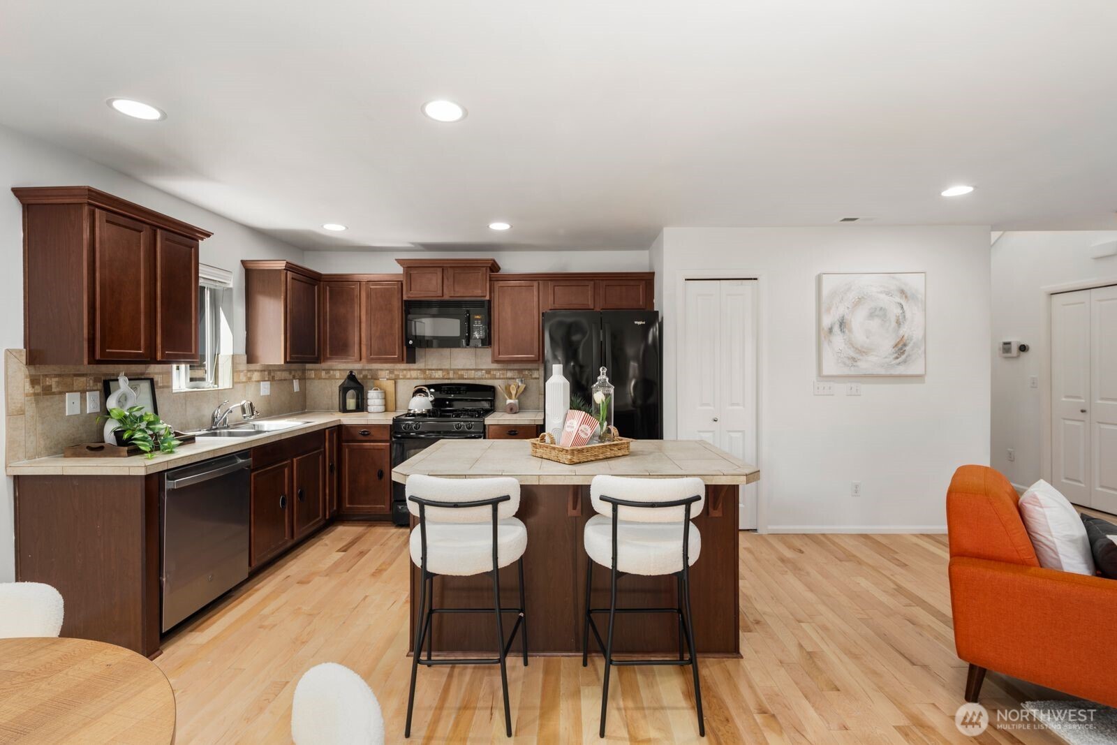 14019 4th Place Property Photo 11
