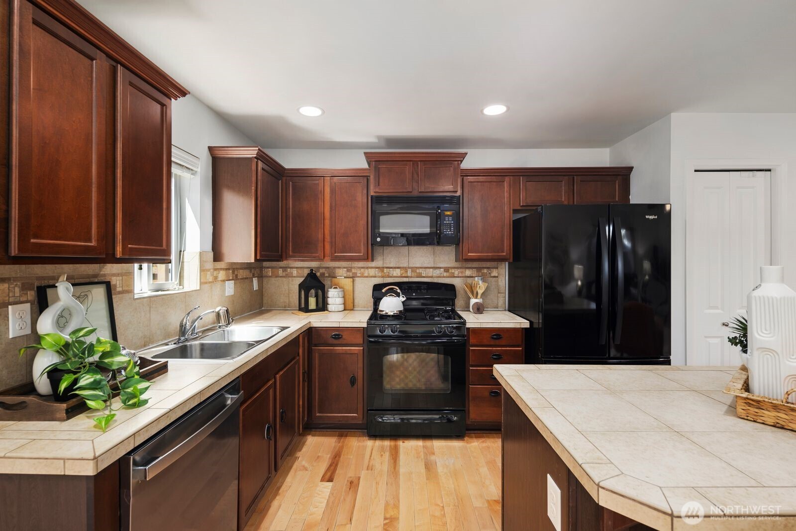 14019 4th Place Property Photo 12
