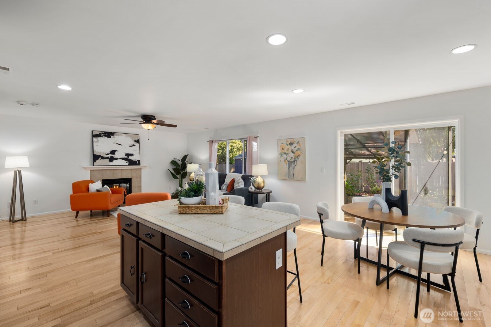 14019 4th Place Property Photo 13