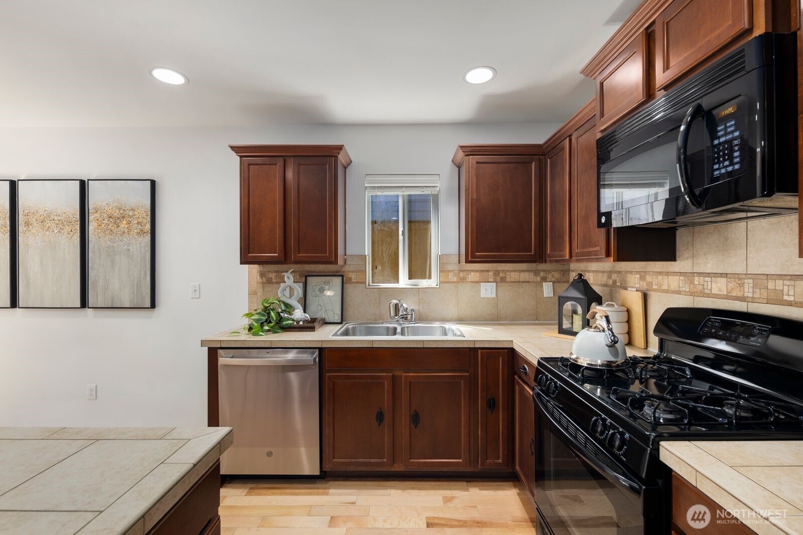 14019 4th Place Property Photo 14