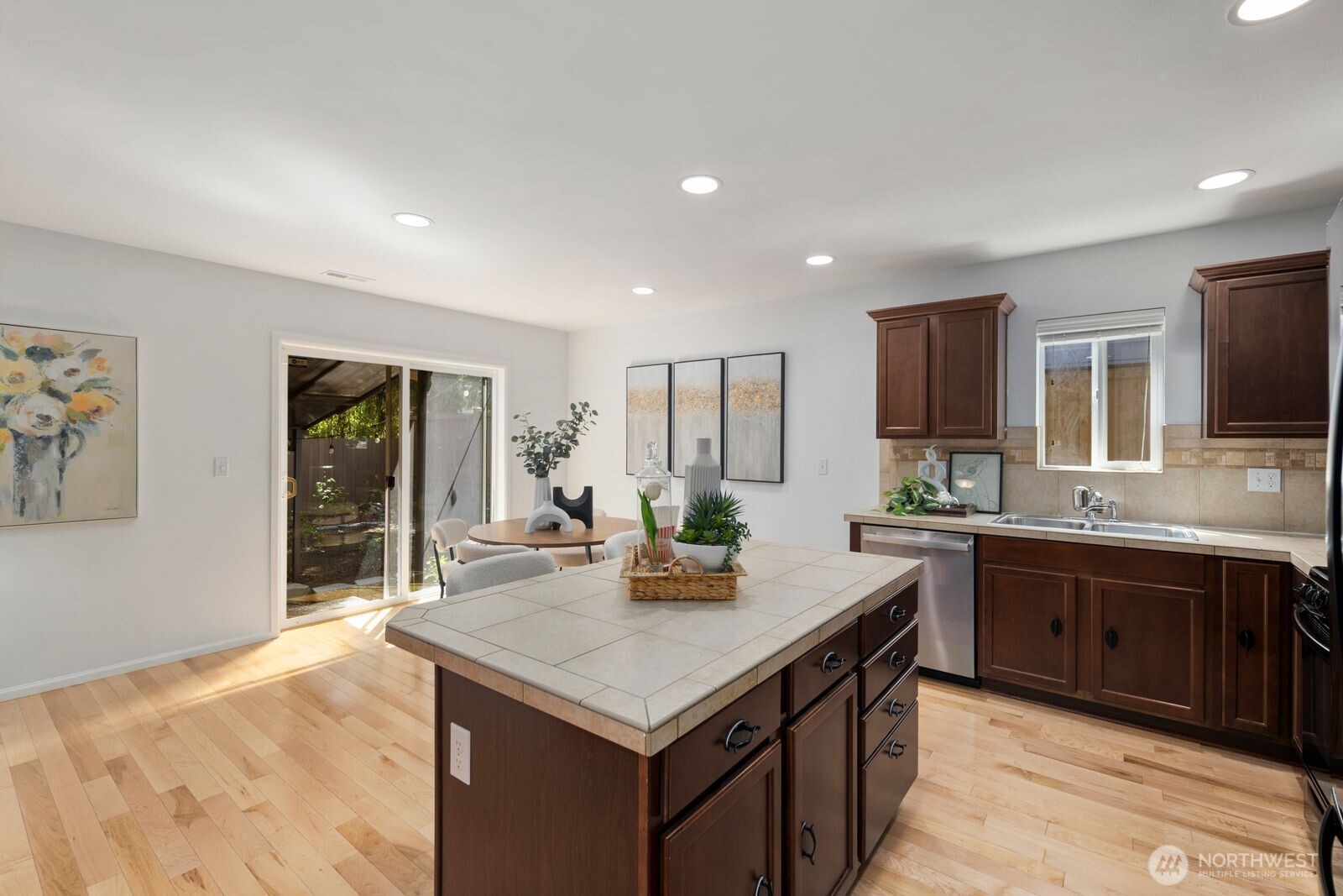 14019 4th Place Property Photo 15
