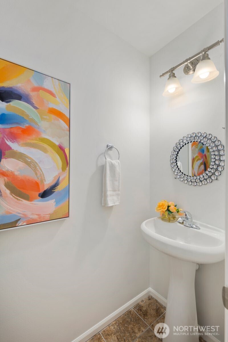 14019 4th Place Property Photo 16