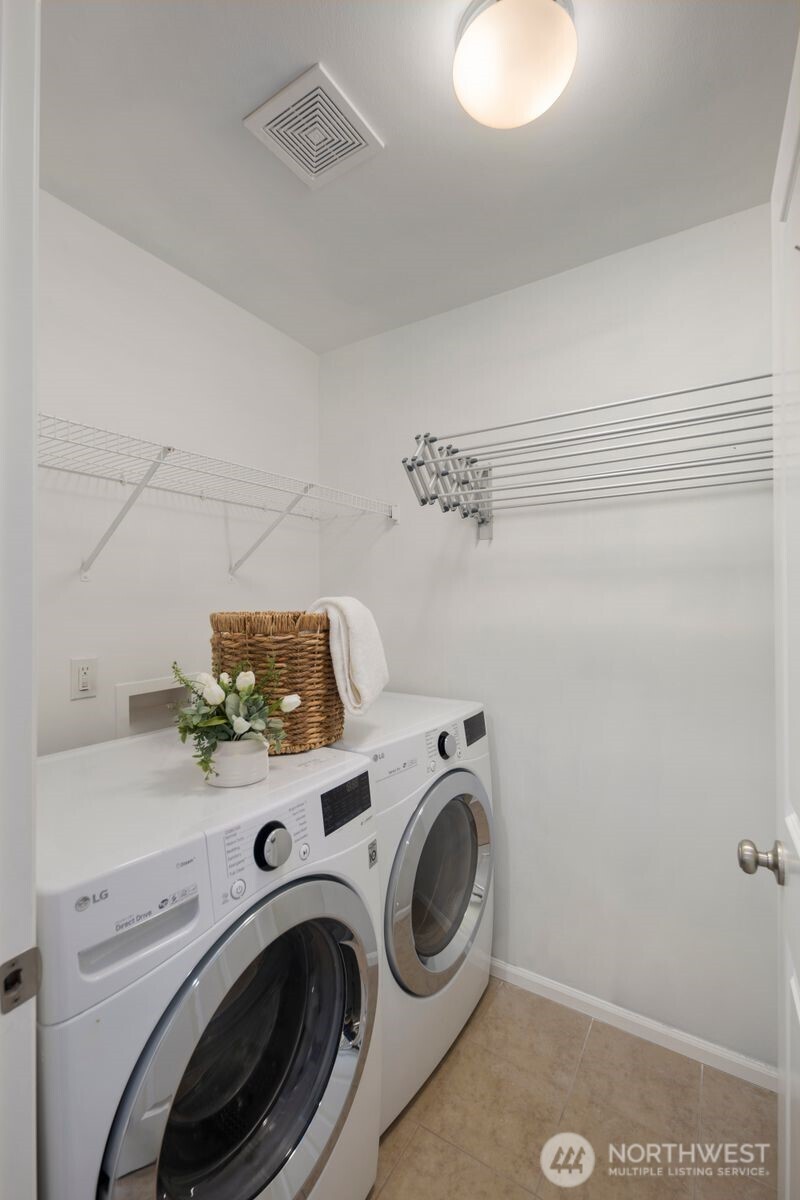14019 4th Place Property Photo 17