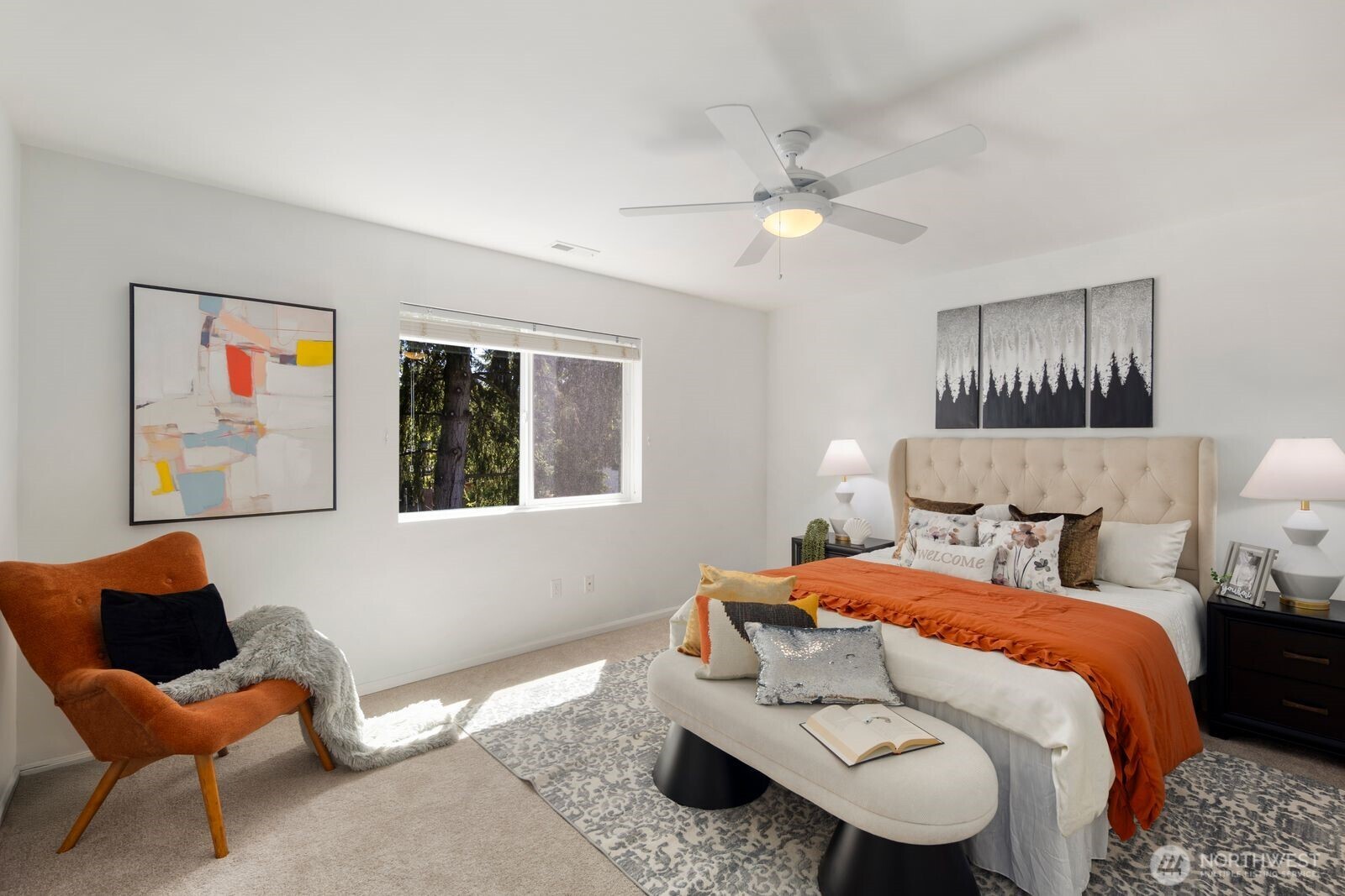 14019 4th Place Property Photo 18