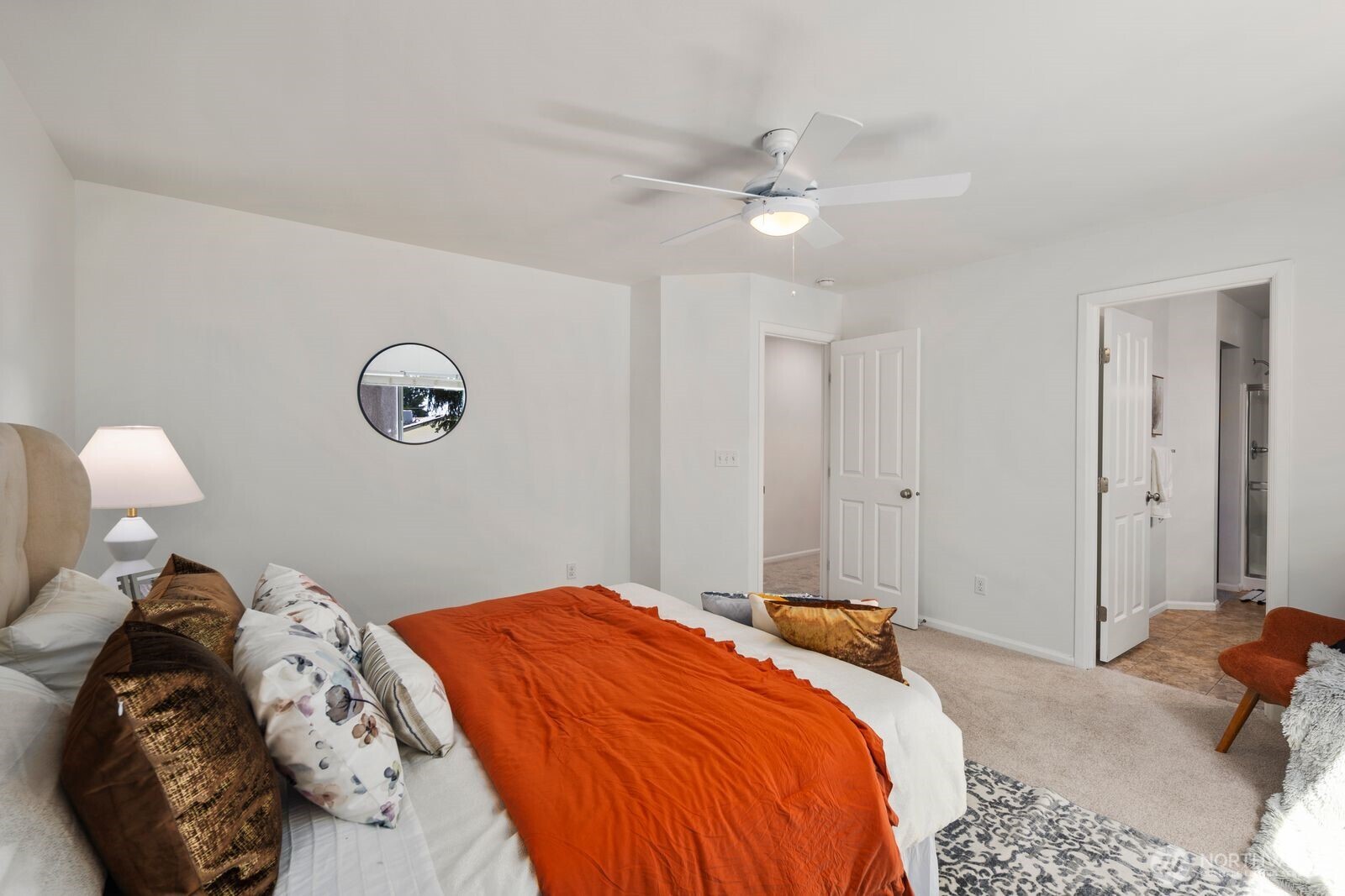 14019 4th Place Property Photo 19