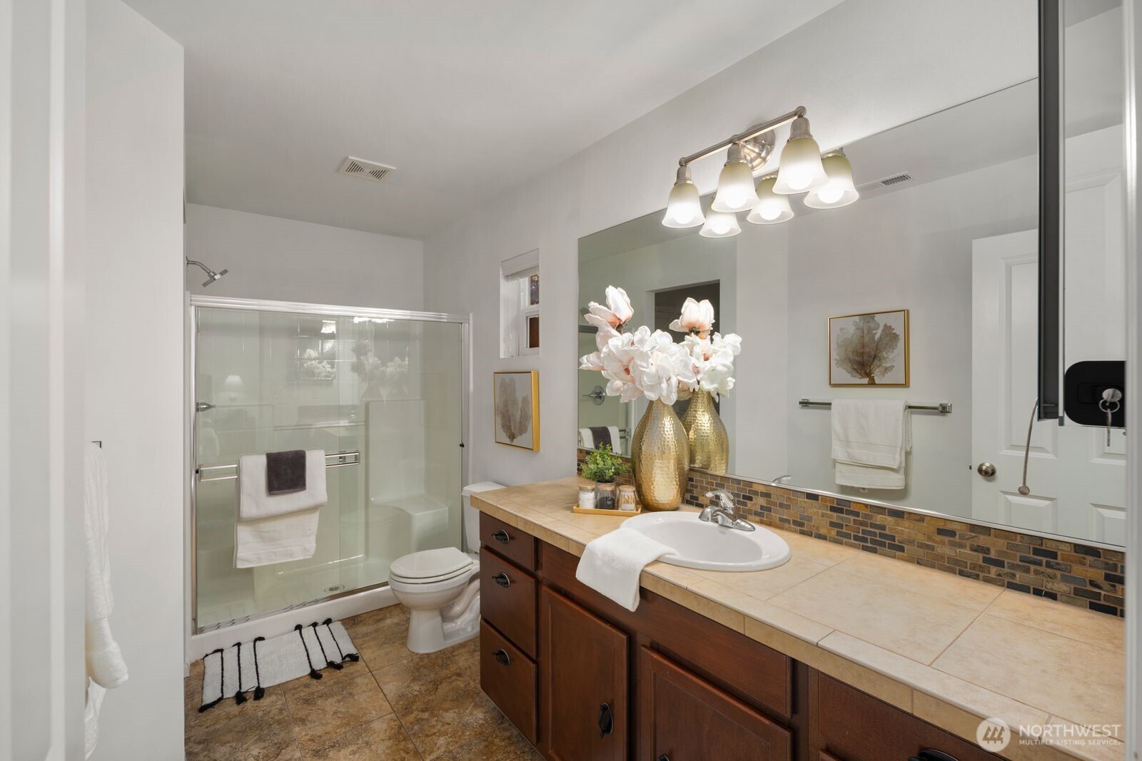 14019 4th Place Property Photo 20