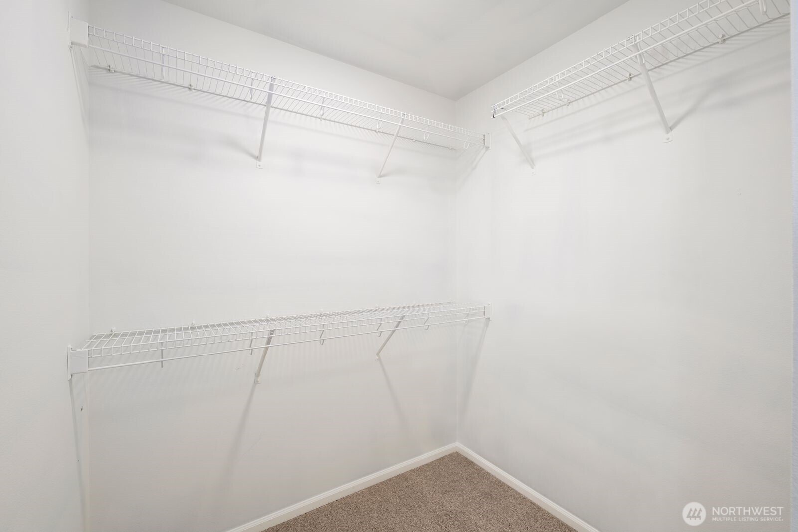 14019 4th Place Property Photo 21