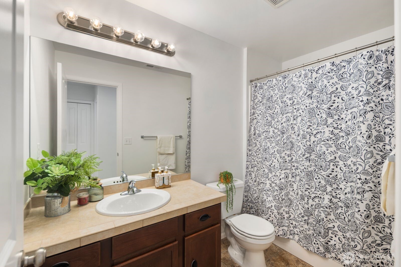 14019 4th Place Property Photo 22