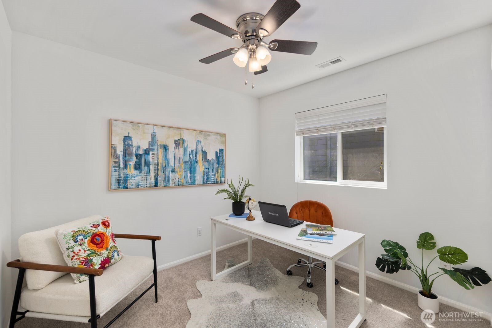14019 4th Place Property Photo 23