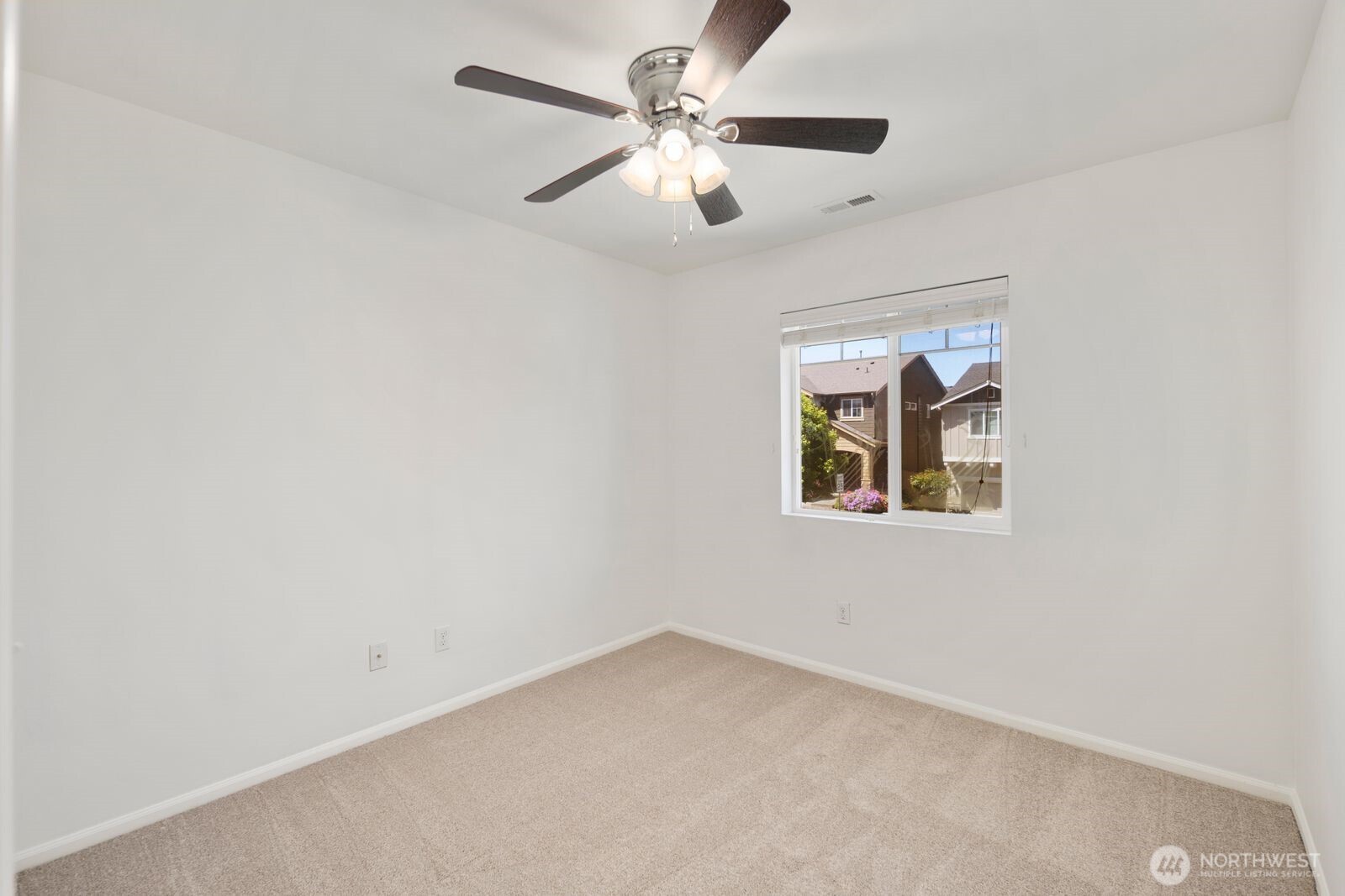 14019 4th Place Property Photo 24