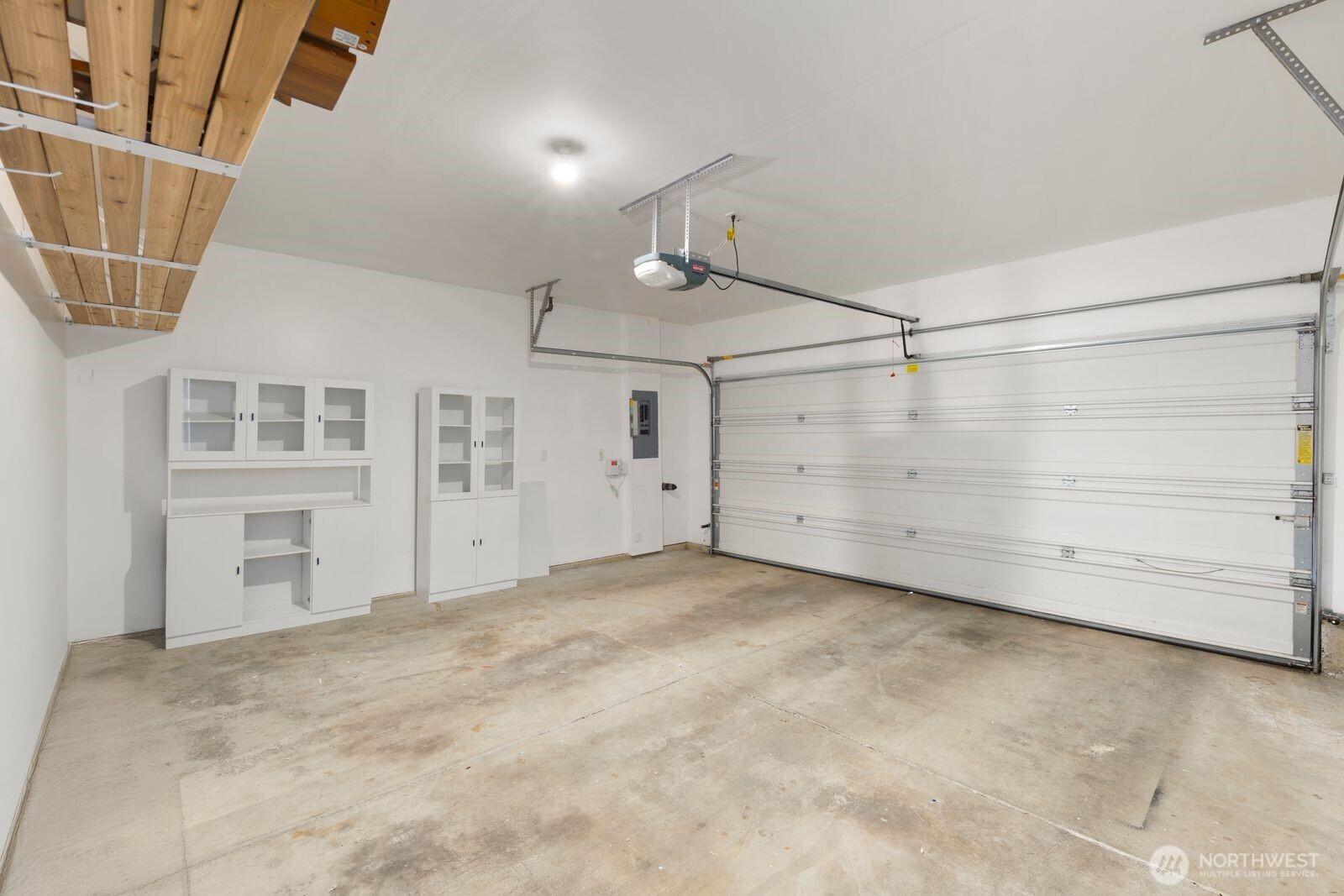 14019 4th Place Property Photo 25