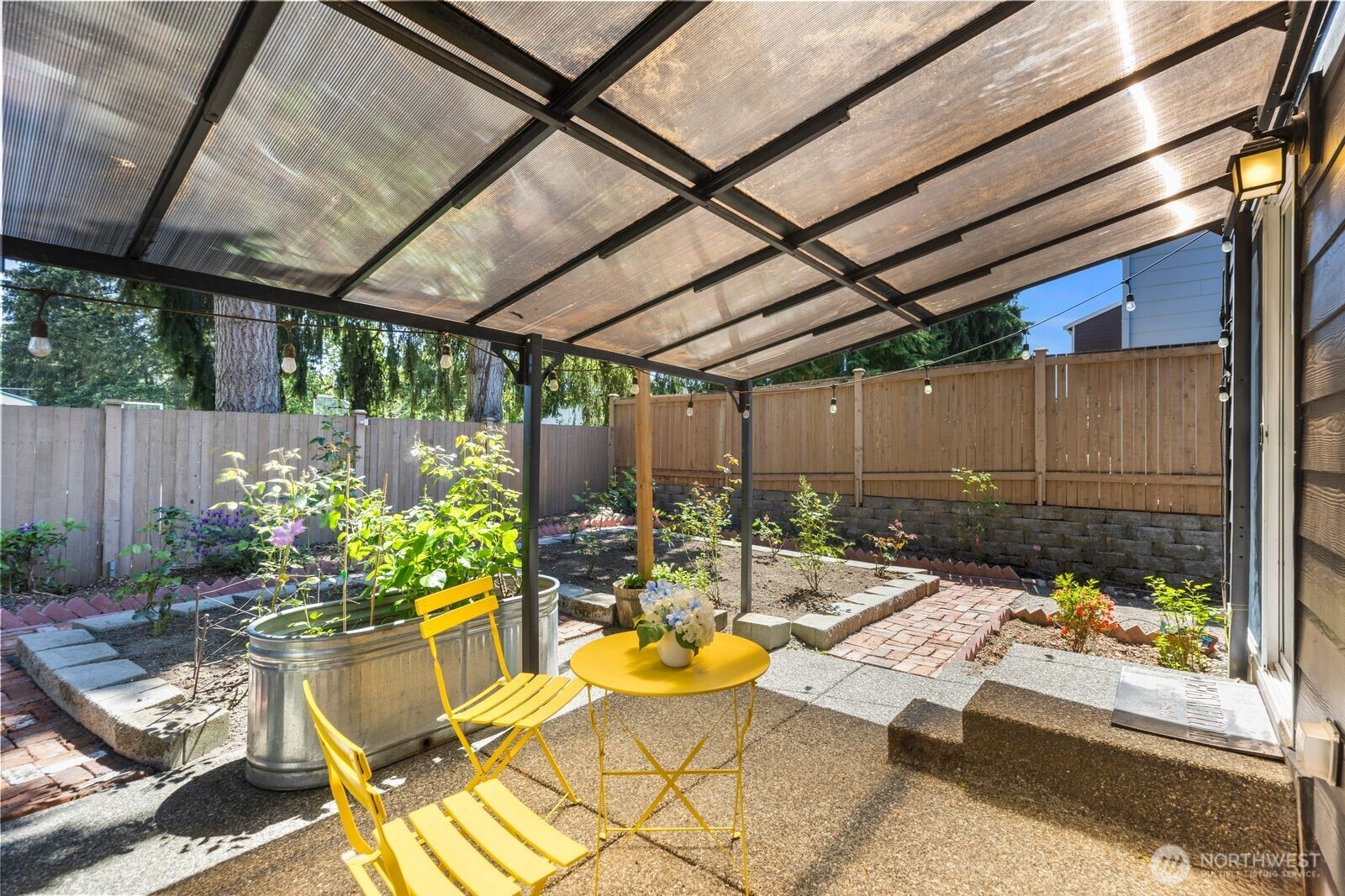 14019 4th Place Property Photo 26