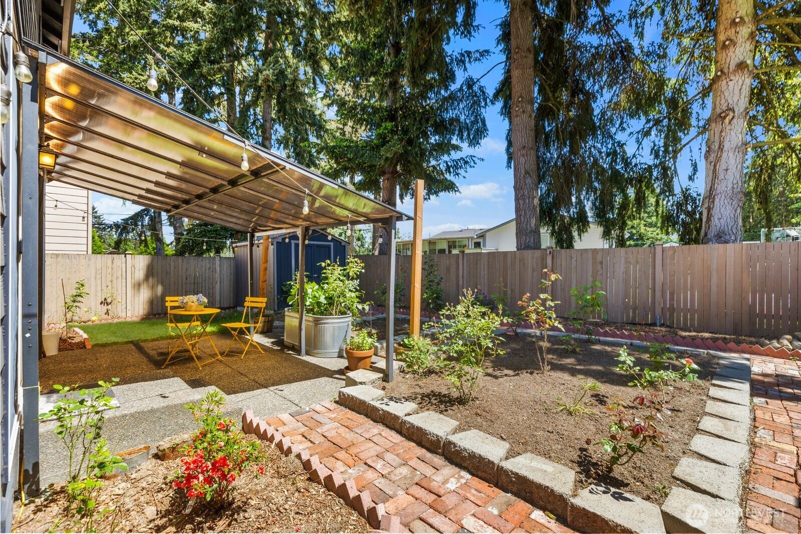 14019 4th Place Property Photo 27