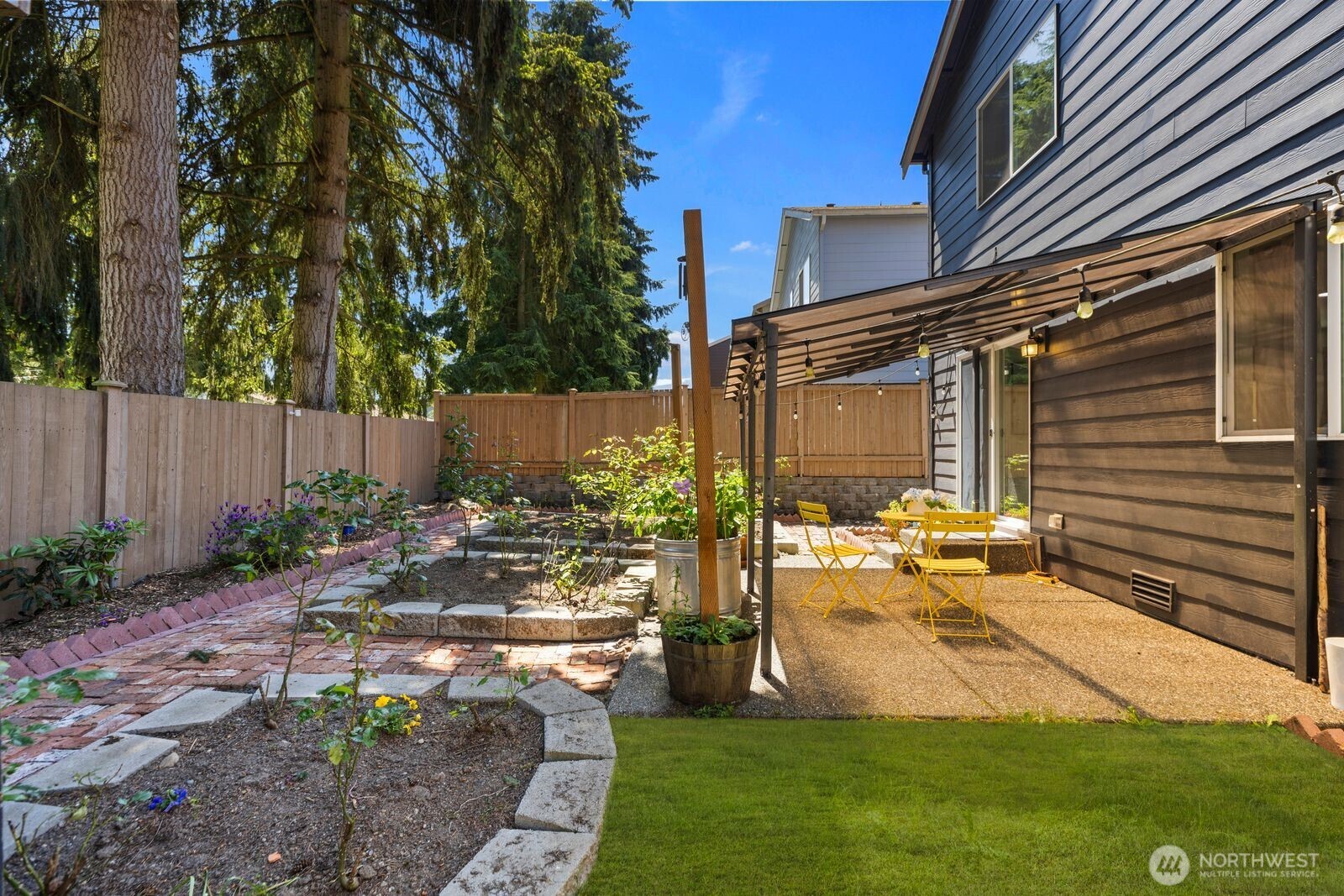 14019 4th Place Property Photo 28