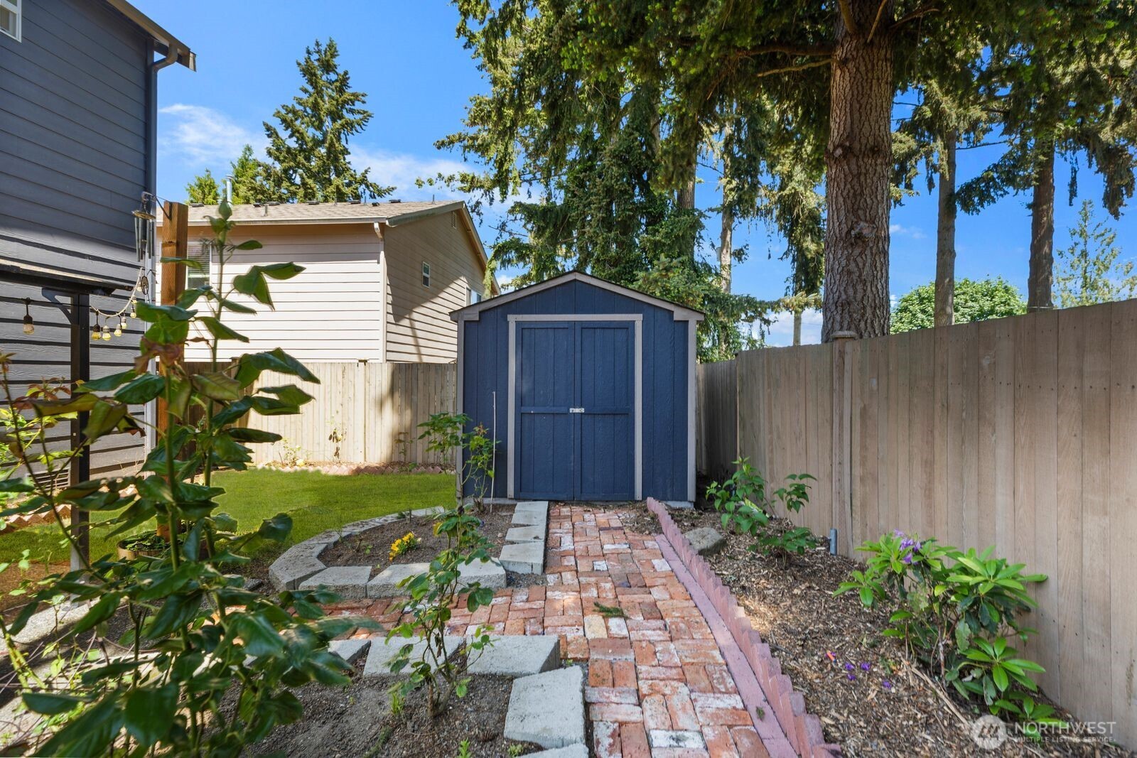 14019 4th Place Property Photo 29