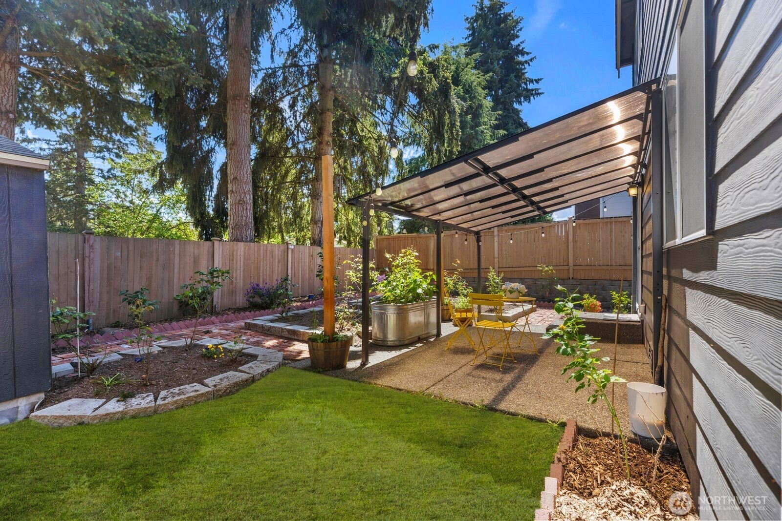 14019 4th Place Property Photo 30