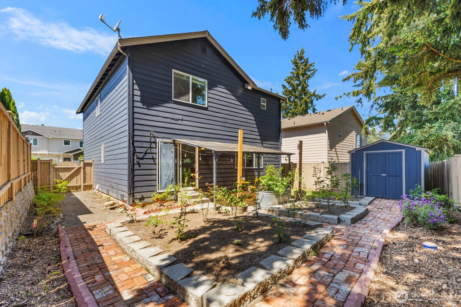 14019 4th Place Property Photo 31