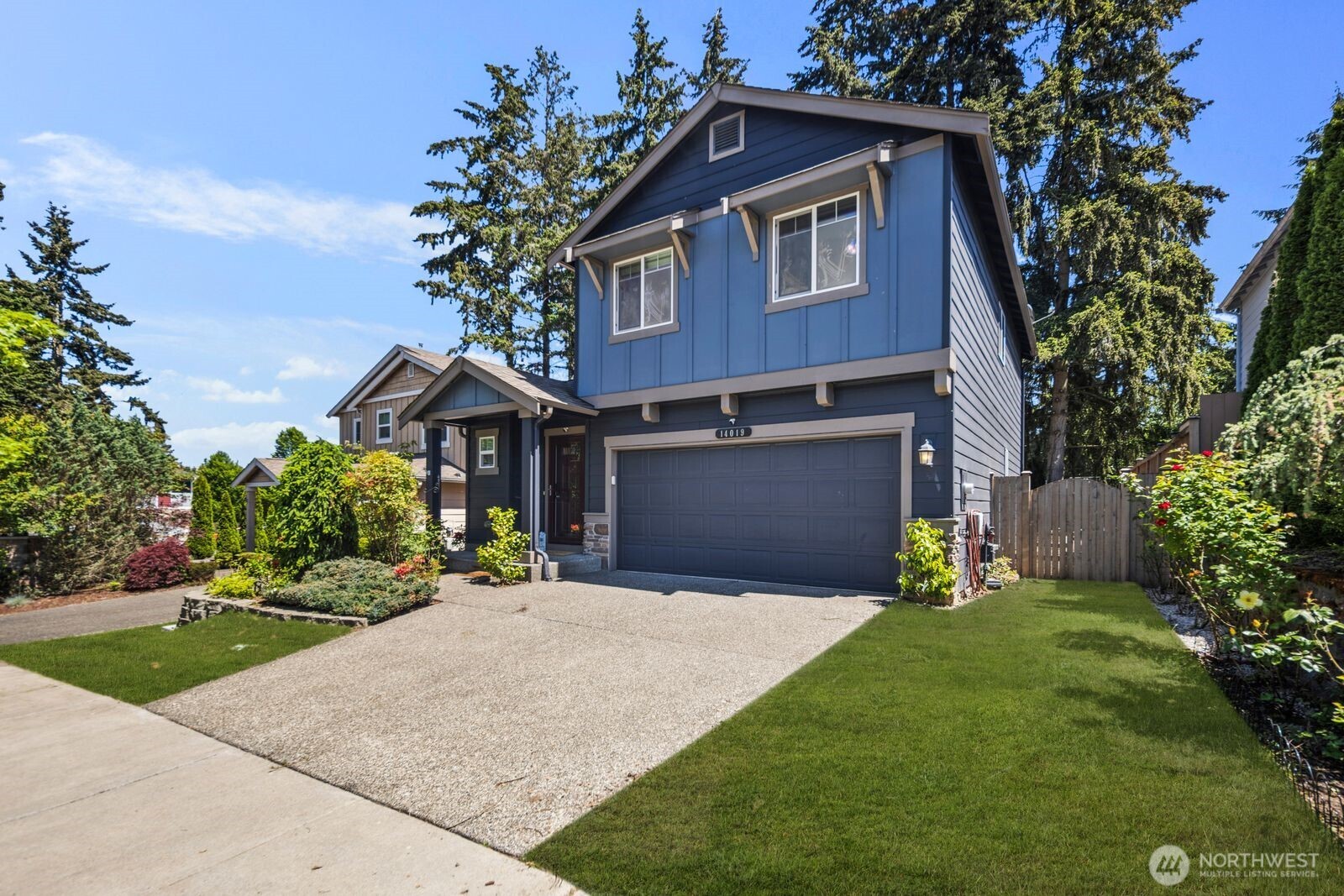 14019 4th Place Property Photo 32