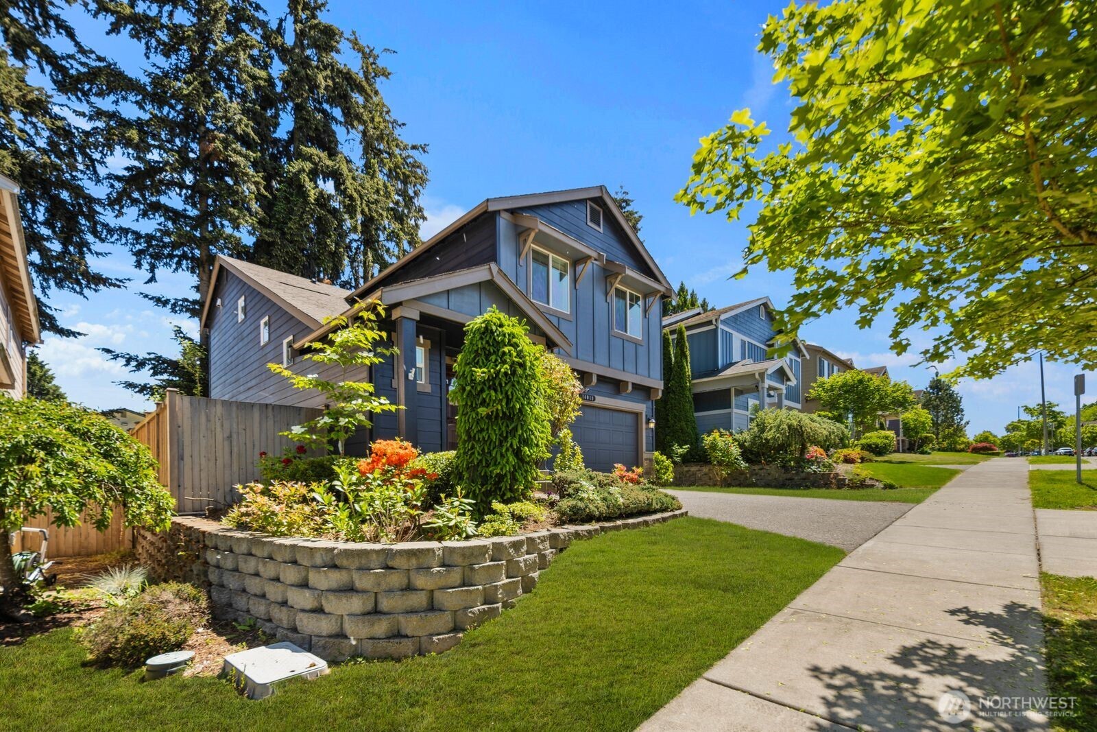 14019 4th Place Property Photo 33