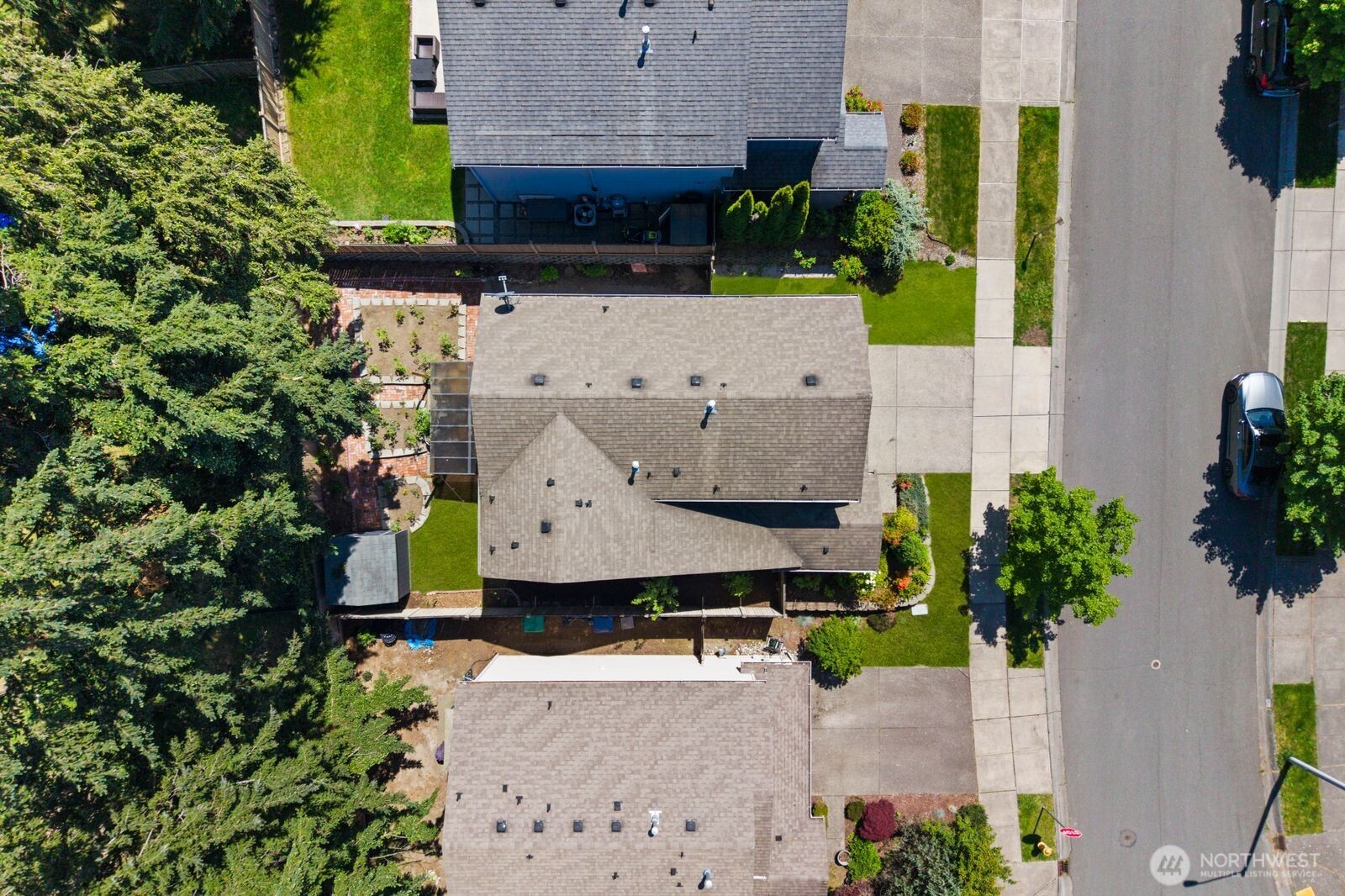 14019 4th Place Property Photo 35