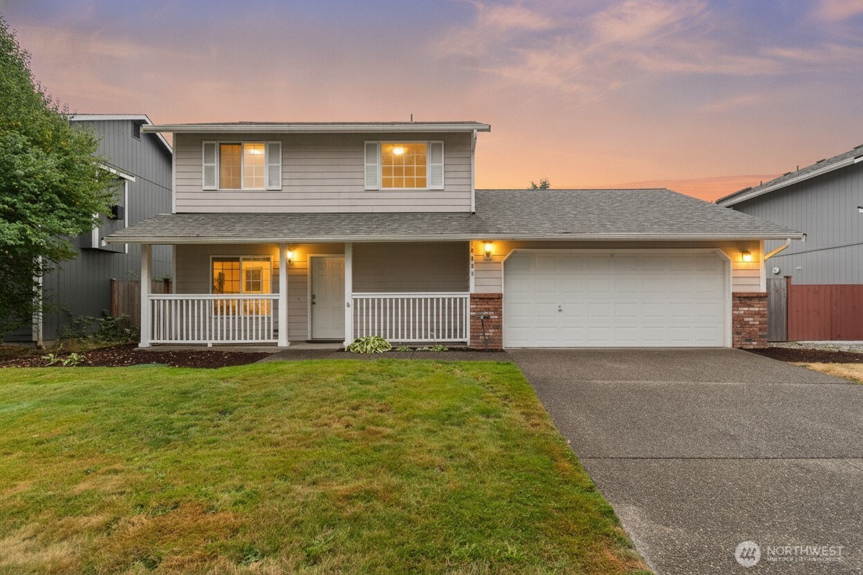 10006 140th Street Ct Property Photo 1