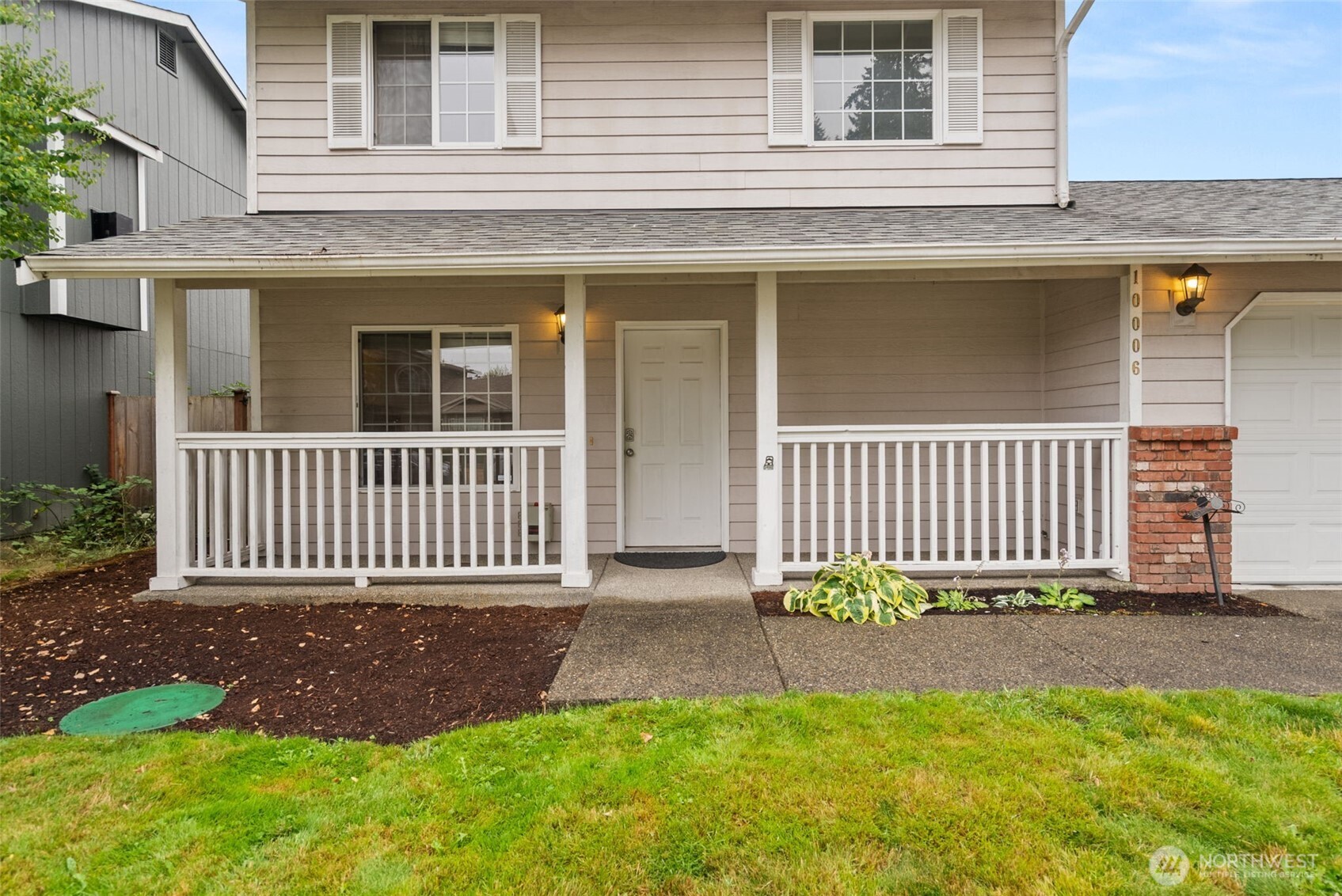 10006 140th Street Ct Property Photo 2
