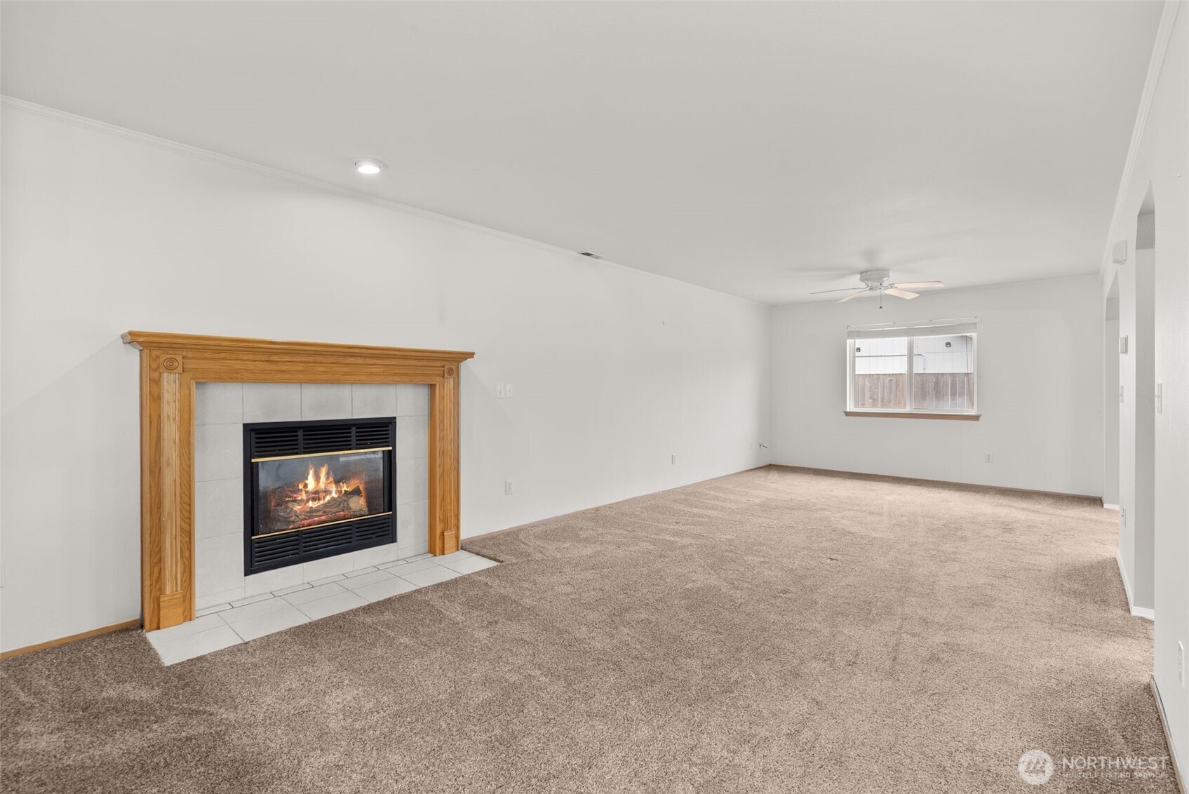 10006 140th Street Ct Property Photo 3