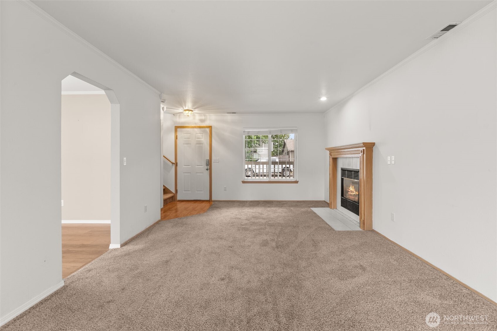 10006 140th Street Ct Property Photo 5