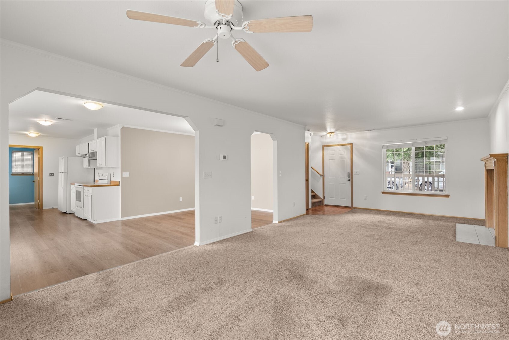 10006 140th Street Ct Property Photo 6