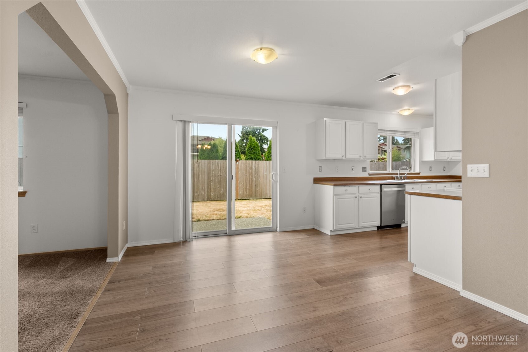 10006 140th Street Ct Property Photo 7
