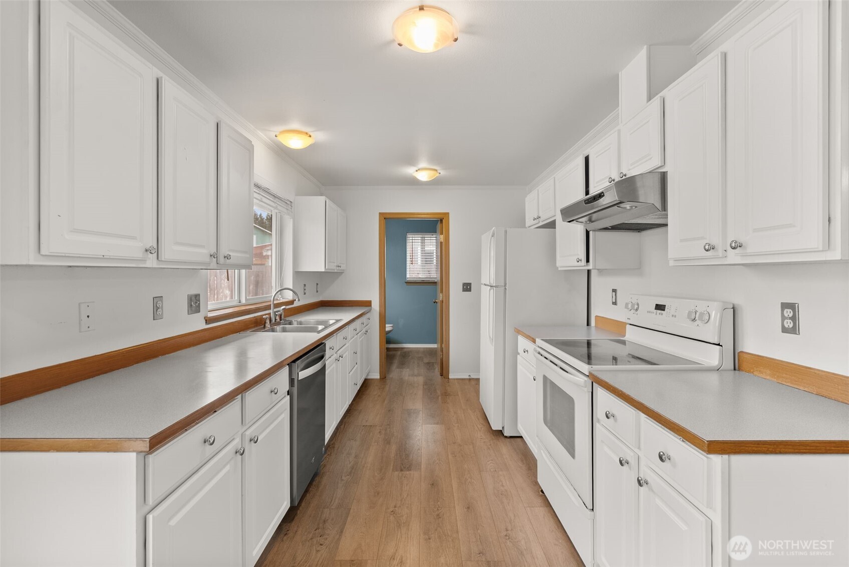 10006 140th Street Ct Property Photo 8