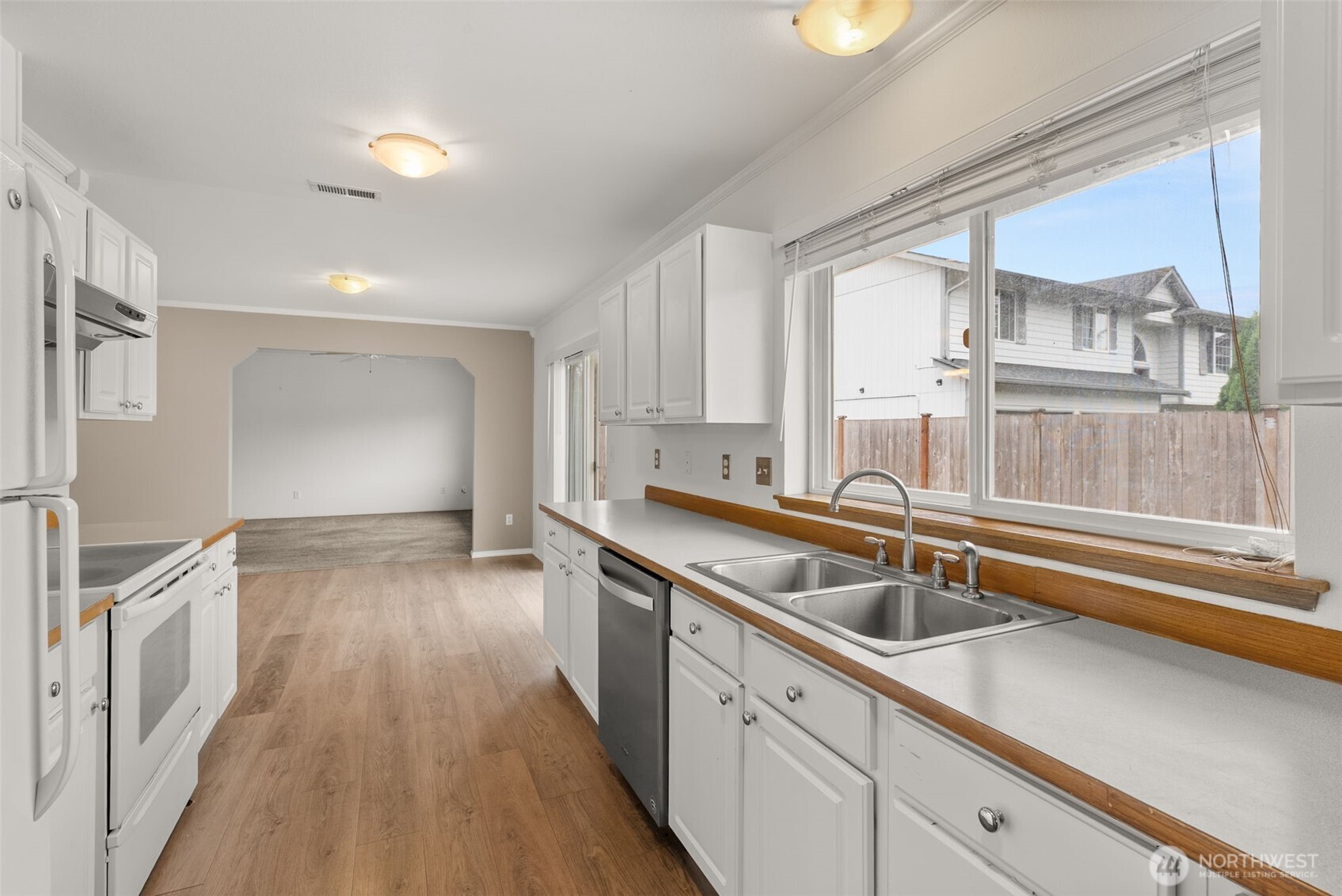 10006 140th Street Ct Property Photo 9