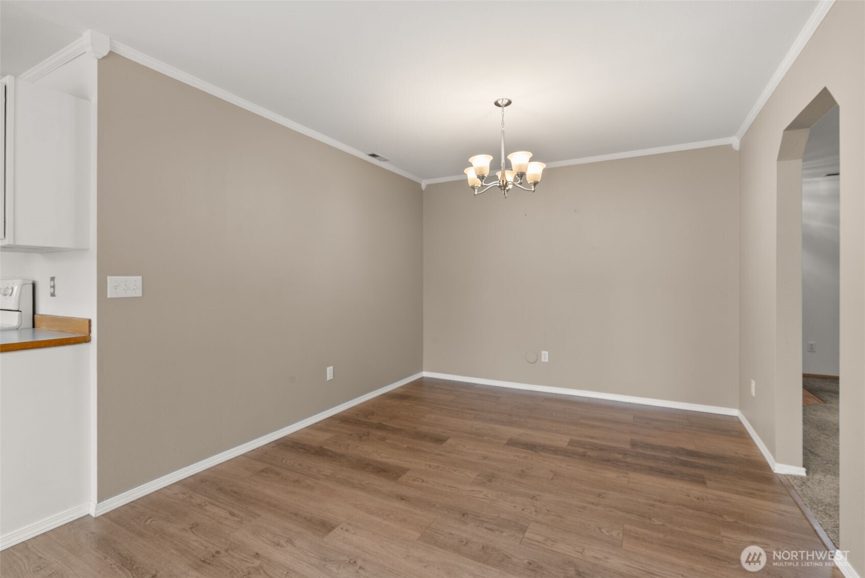 10006 140th Street Ct Property Photo 10