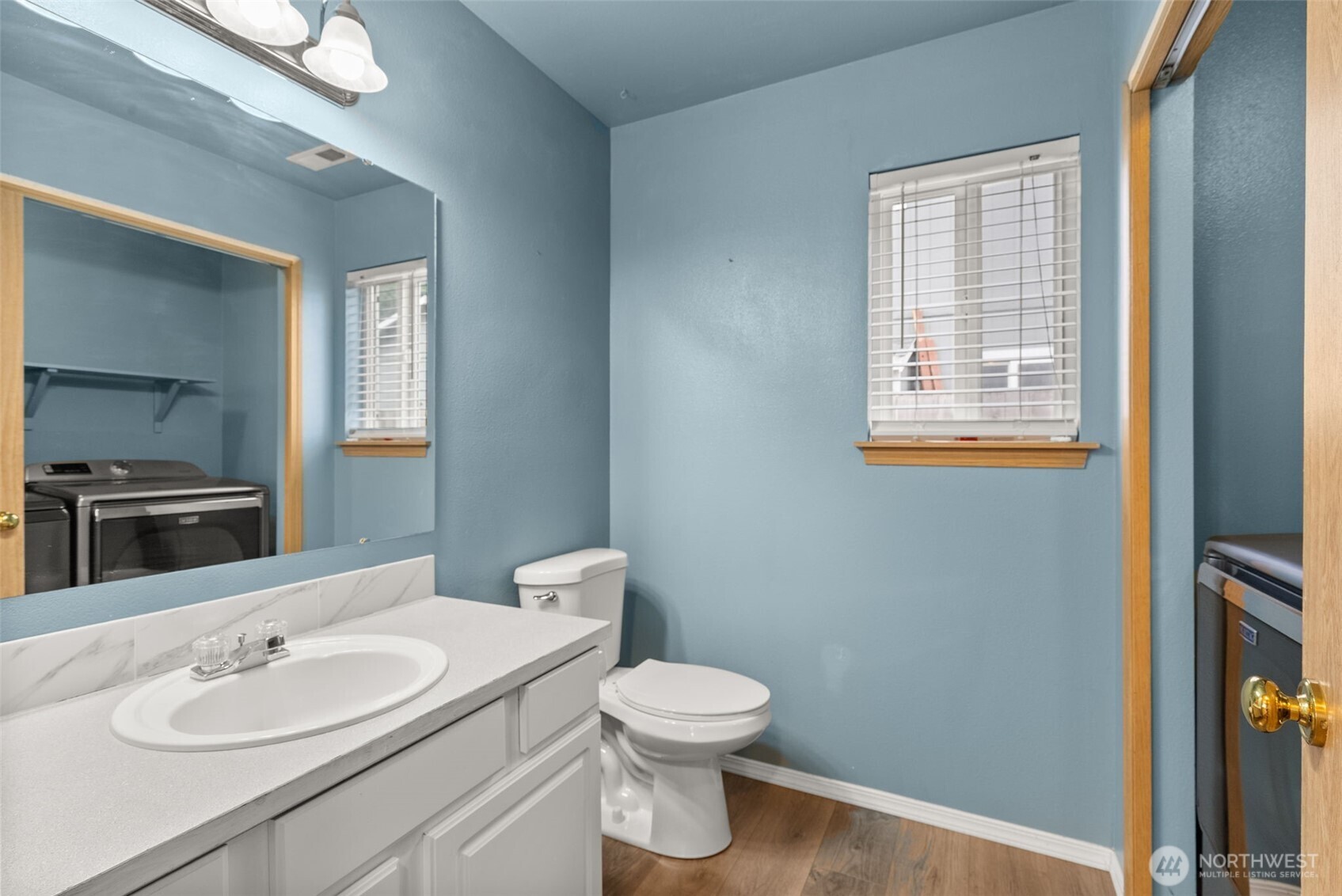 10006 140th Street Ct Property Photo 11