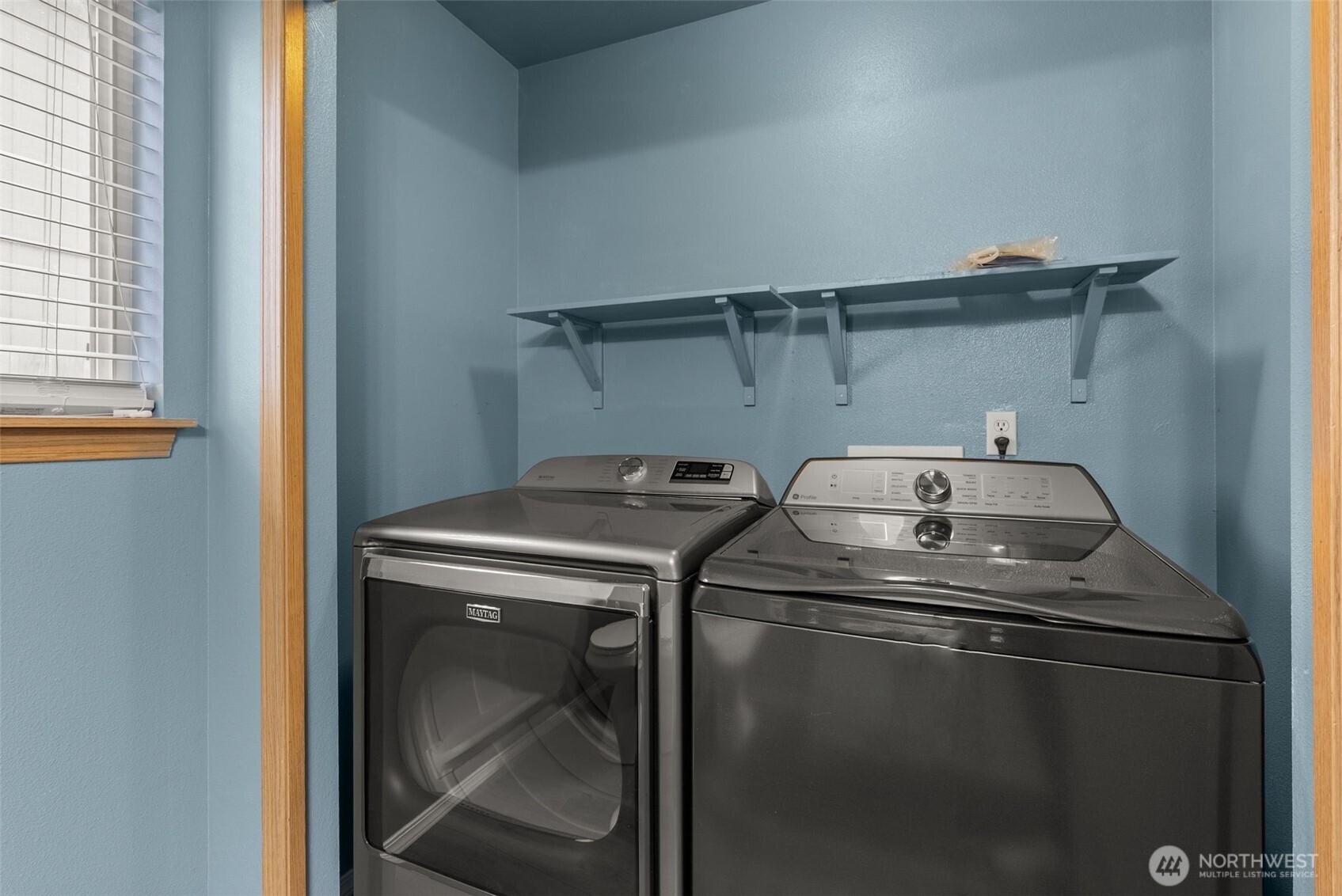 10006 140th Street Ct Property Photo 12