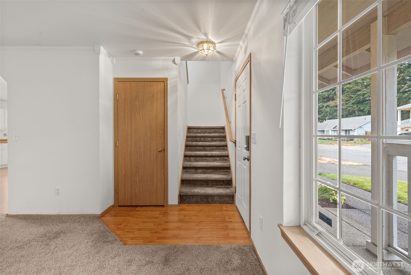 10006 140th Street Ct Property Photo 13