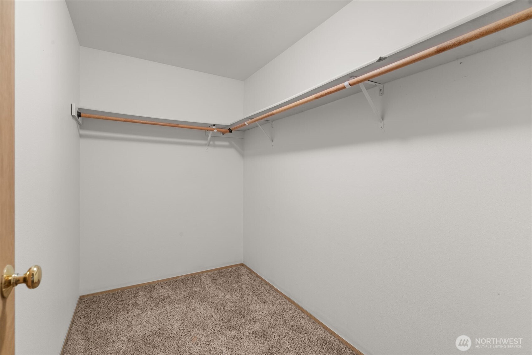 10006 140th Street Ct Property Photo 15