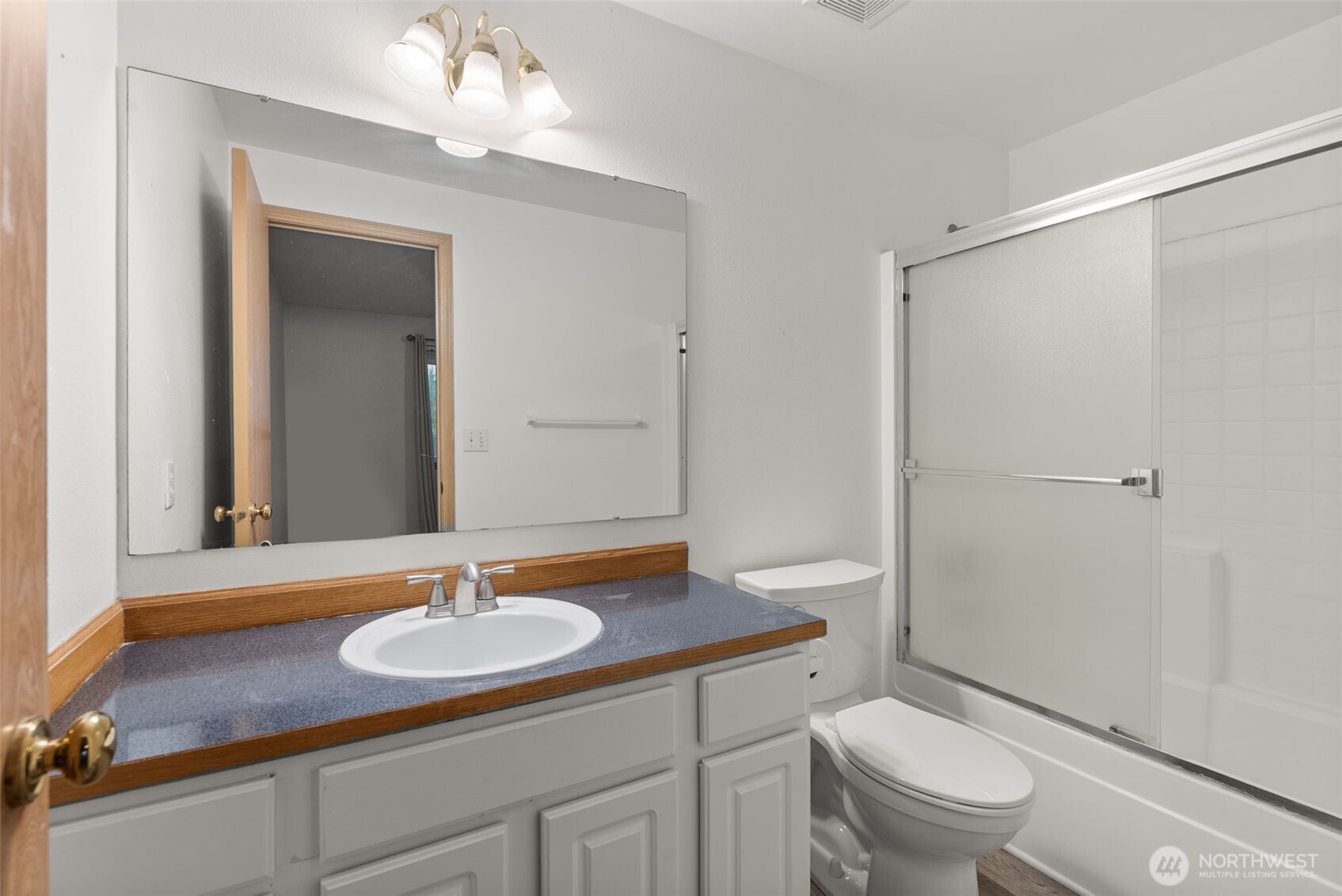 10006 140th Street Ct Property Photo 16
