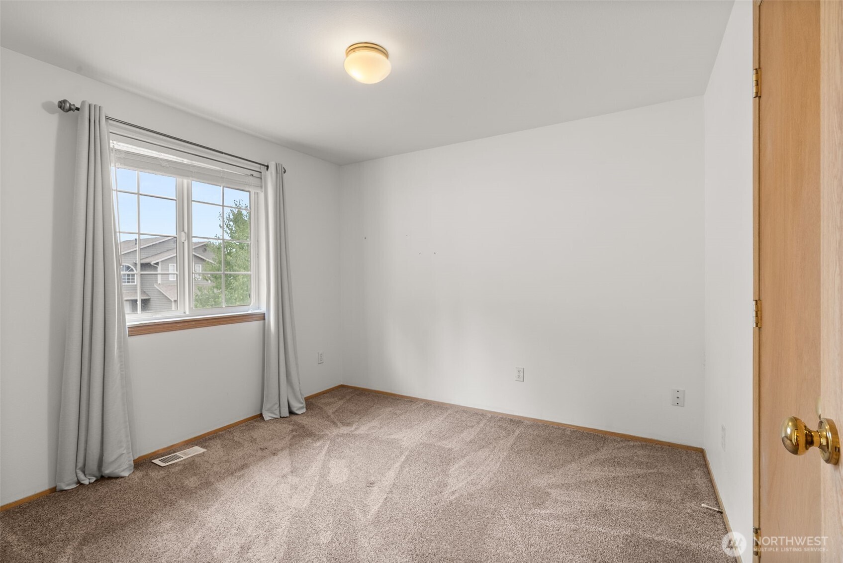 10006 140th Street Ct Property Photo 17