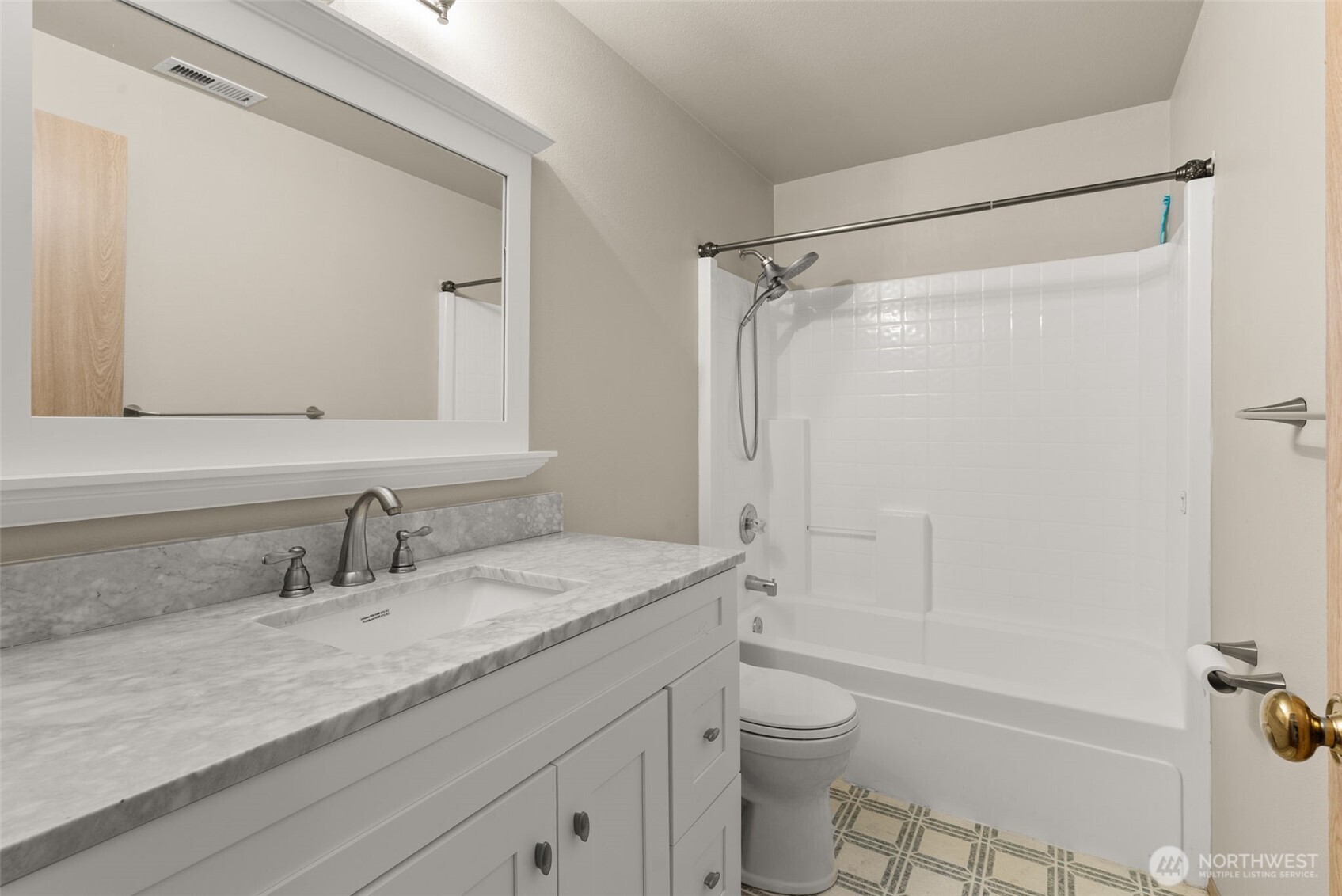 10006 140th Street Ct Property Photo 18