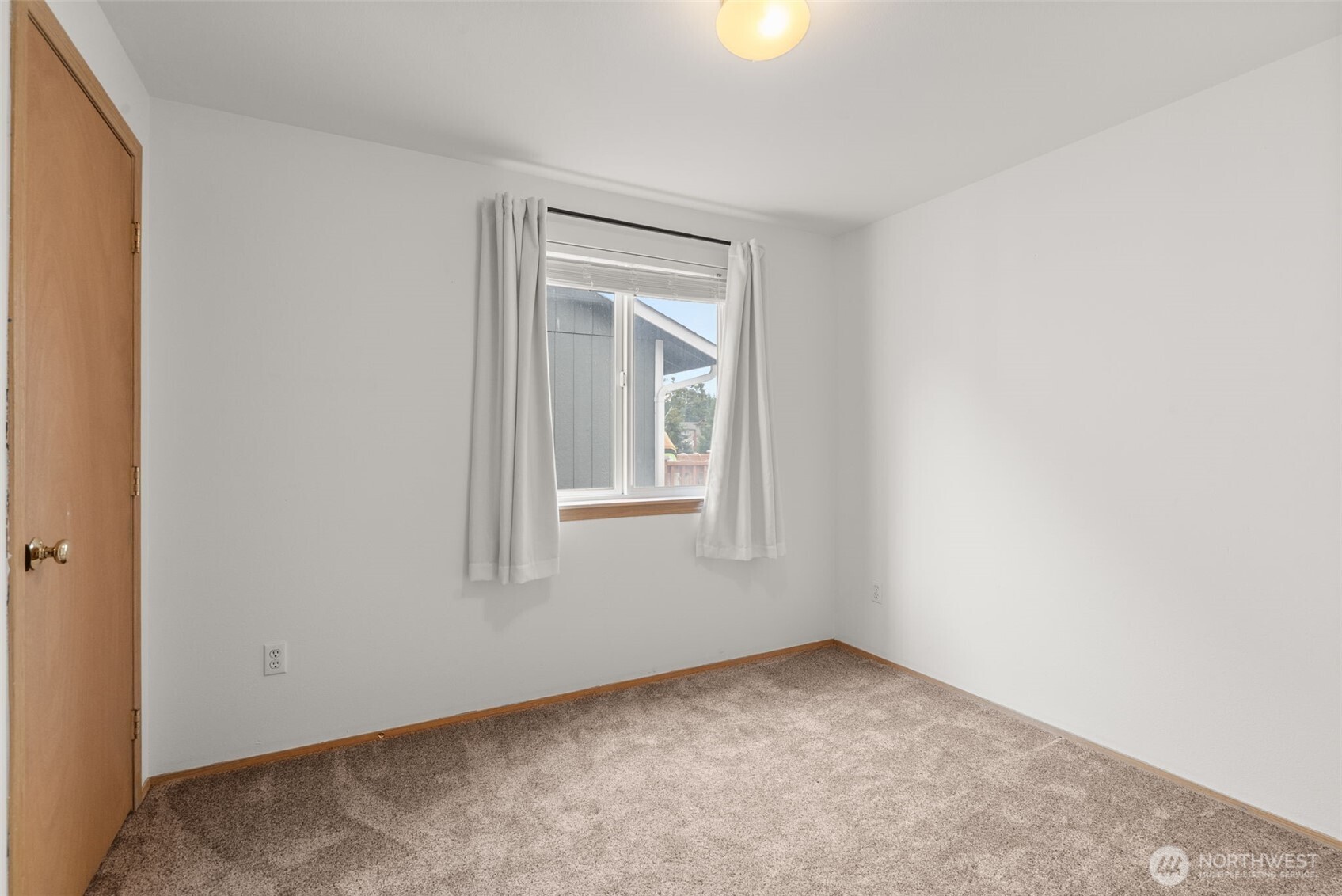 10006 140th Street Ct Property Photo 19