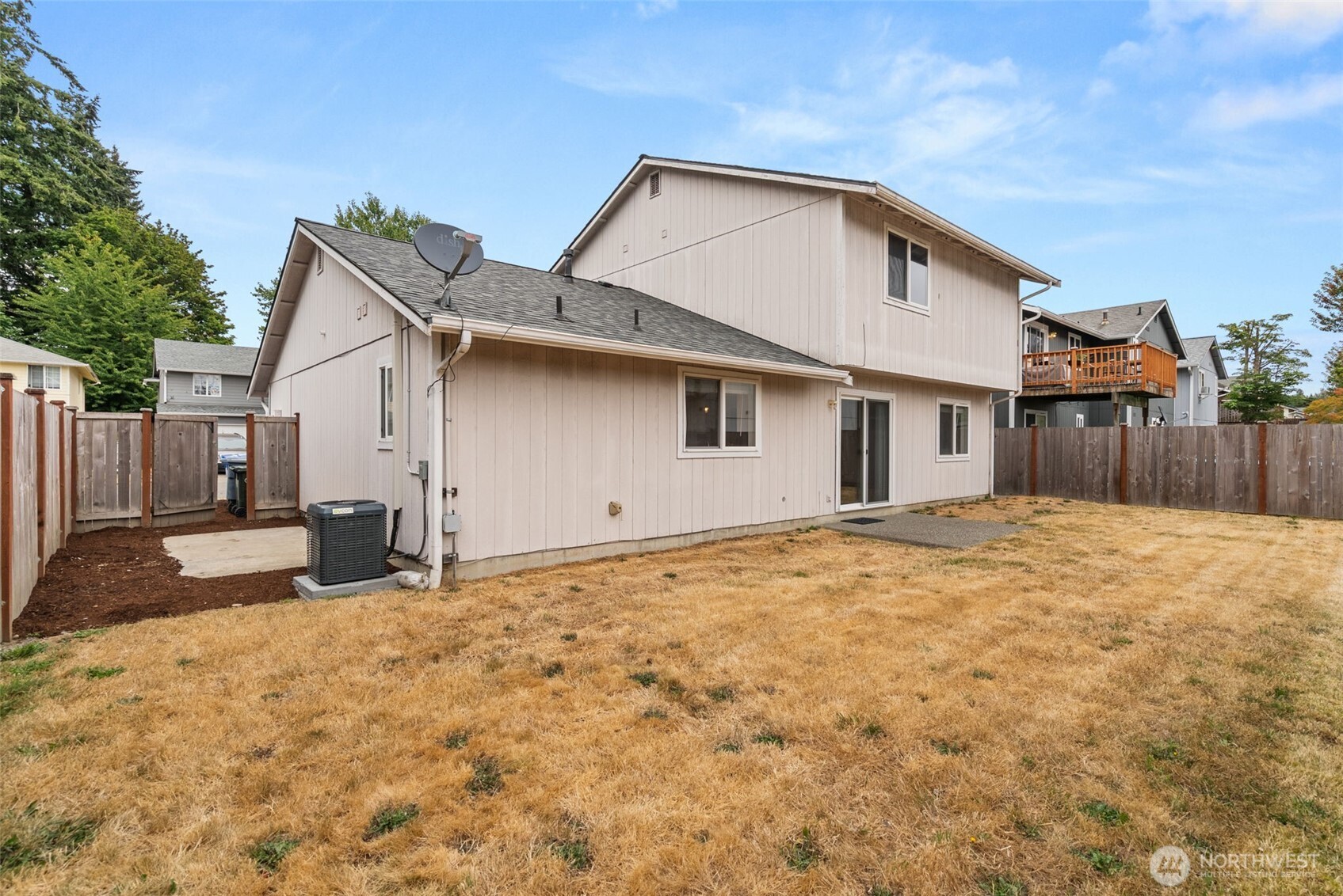10006 140th Street Ct Property Photo 20