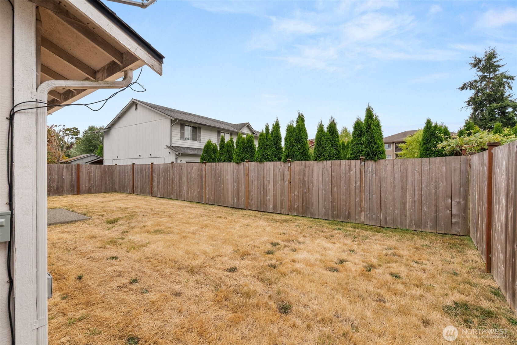 10006 140th Street Ct Property Photo 21
