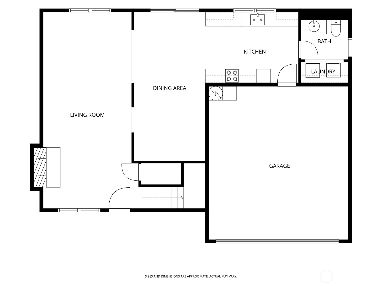 10006 140th Street Ct Property Photo 23